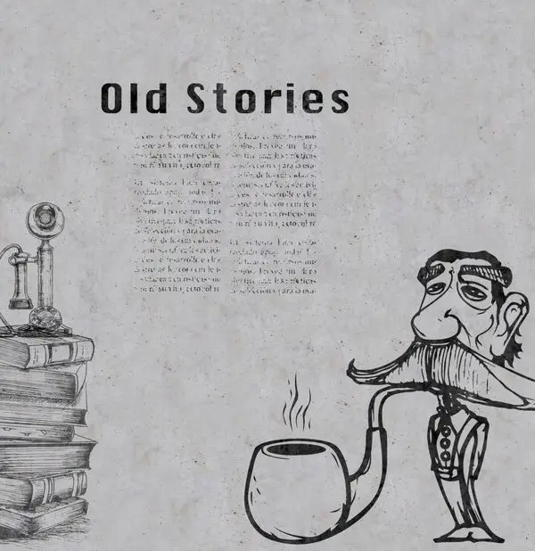 Genç odası temalı duvar kağıdı-gnct-164