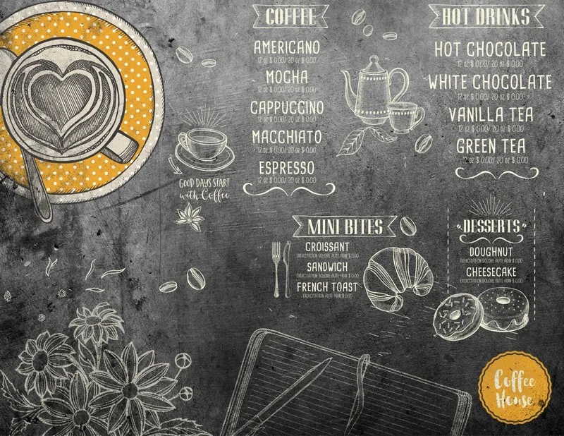 Genç odası temalı duvar kağıdı-gnct-172