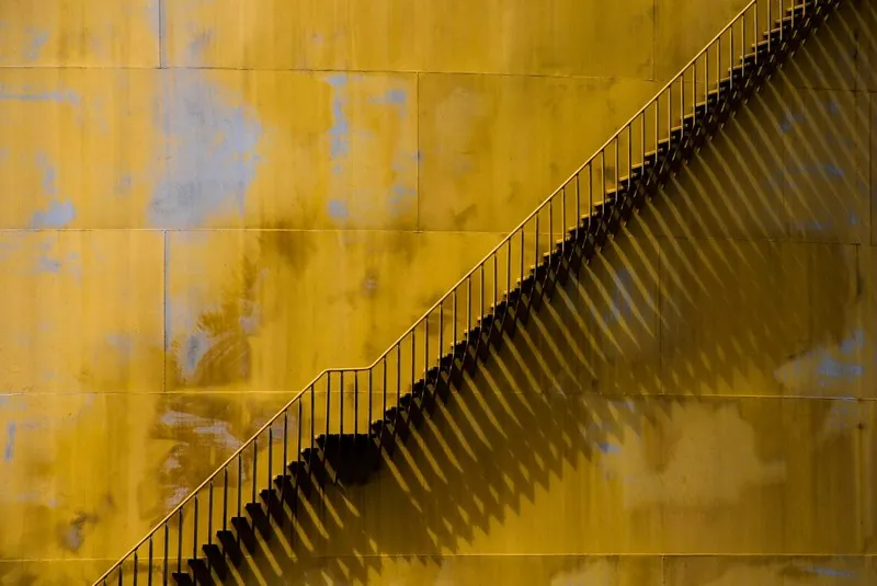 Genç odası temalı duvar kağıdı-gnct-175