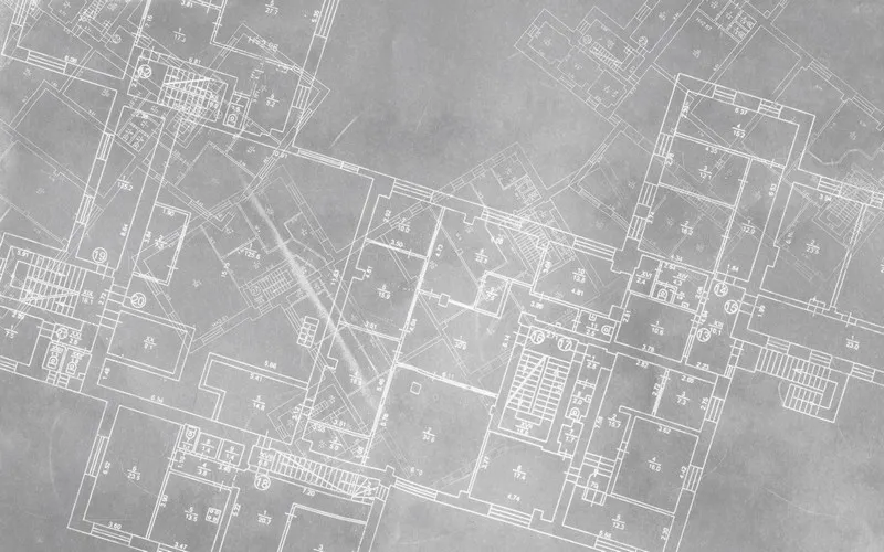 Genç odası temalı duvar kağıdı-gnct-187