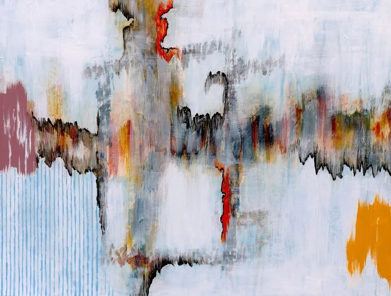 Genç odası temalı duvar kağıdı-gnct-189