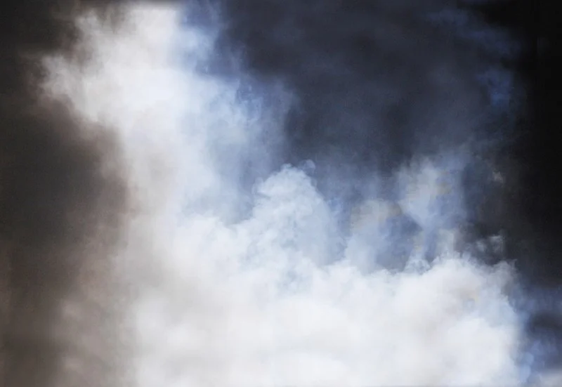 Uzay ve Gezegenler-uzygzgn-166