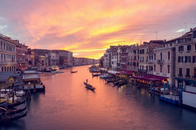 Şehirler ve Yapılar duvar kağıdı-shryplr-359