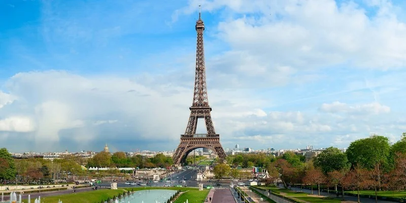 Şehirler ve Yapılar duvar kağıdı-shryplr-362