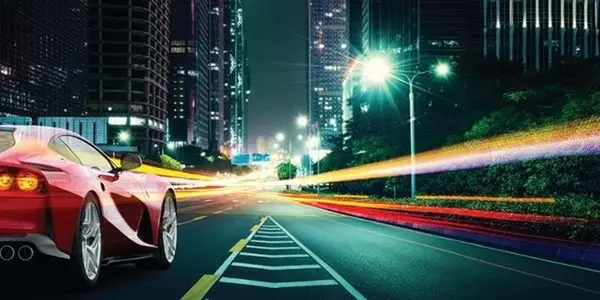 Arabalar ve Taşıt Temalı Duvar Kağıdı-arbt-0360