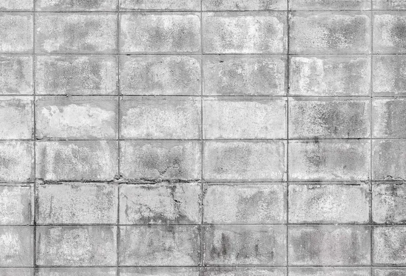 Eskitme motif temalı duvar kağıdı-eskmt-237