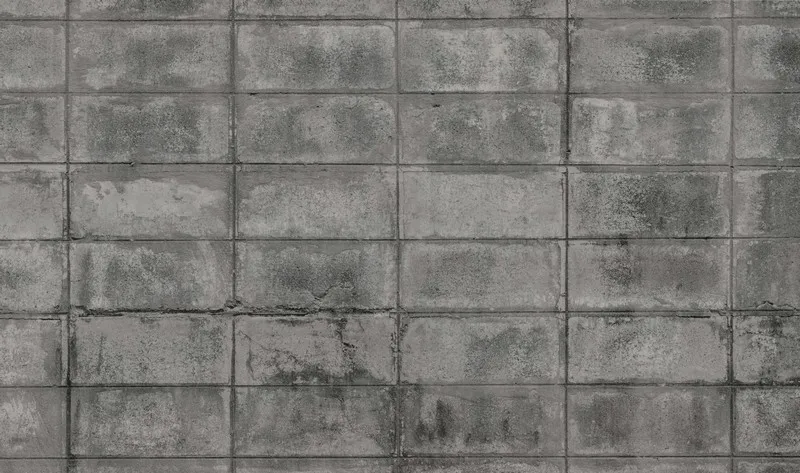 Eskitme motif temalı duvar kağıdı-eskmt-239