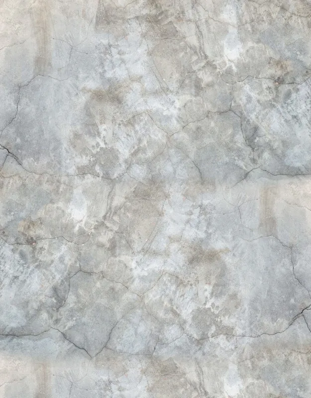 Eskitme motif temalı duvar kağıdı-eskmt-241