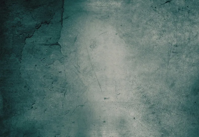 Eskitme motif temalı duvar kağıdı-eskmt-243