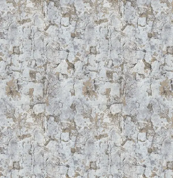 Eskitme motif temalı duvar kağıdı-eskmt-245