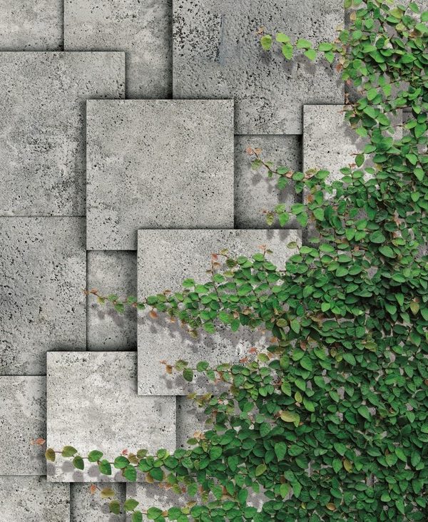 Kültür tuğla,doğal taş duvar kağıdı-kult-125