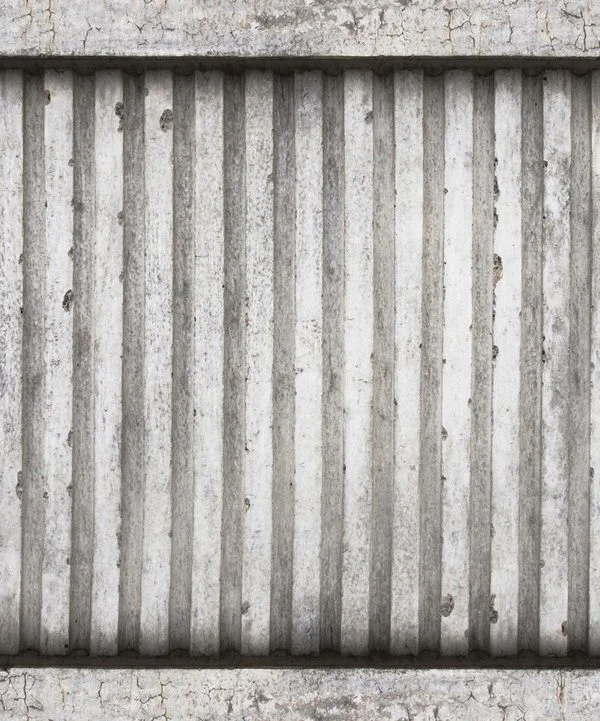 Kültür tuğla,doğal taş duvar kağıdı-kult-117