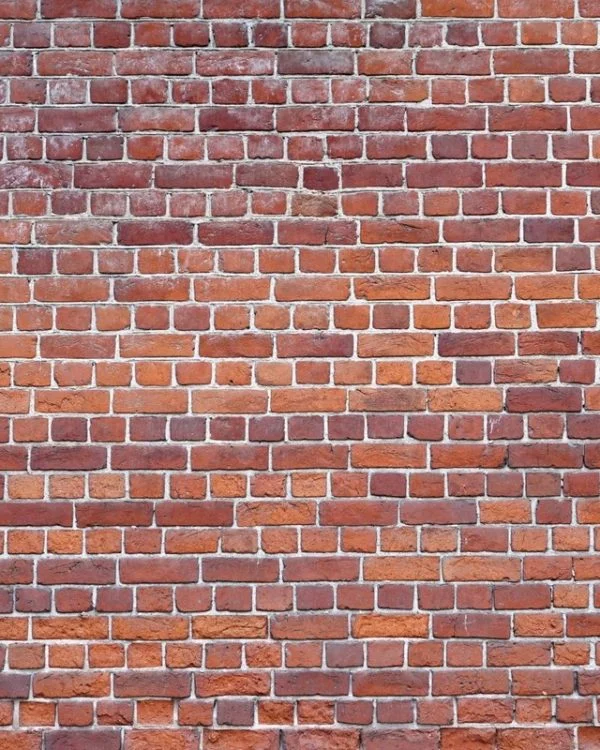 Kültür tuğla,doğal taş duvar kağıdı-kult-103