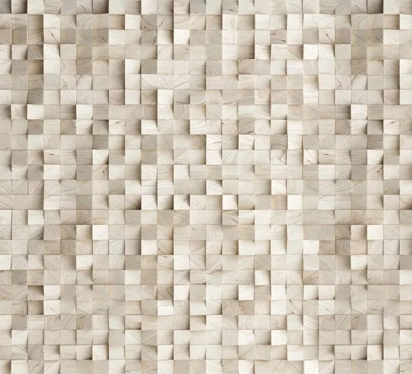 Kültür tuğla,doğal taş duvar kağıdı-kult-106