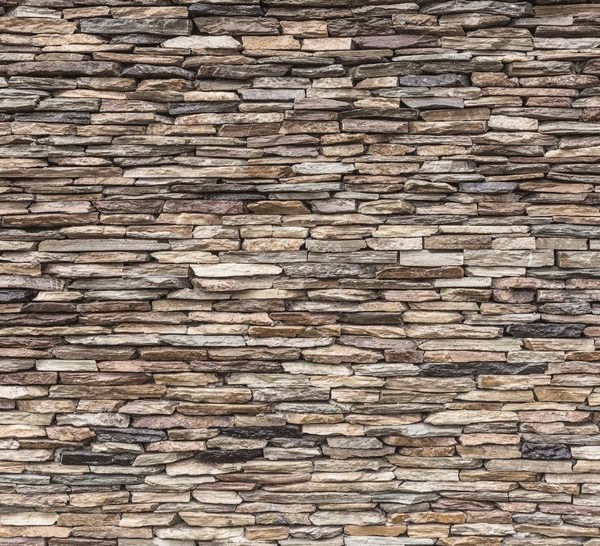 Kültür tuğla,doğal taş duvar kağıdı-kult-107