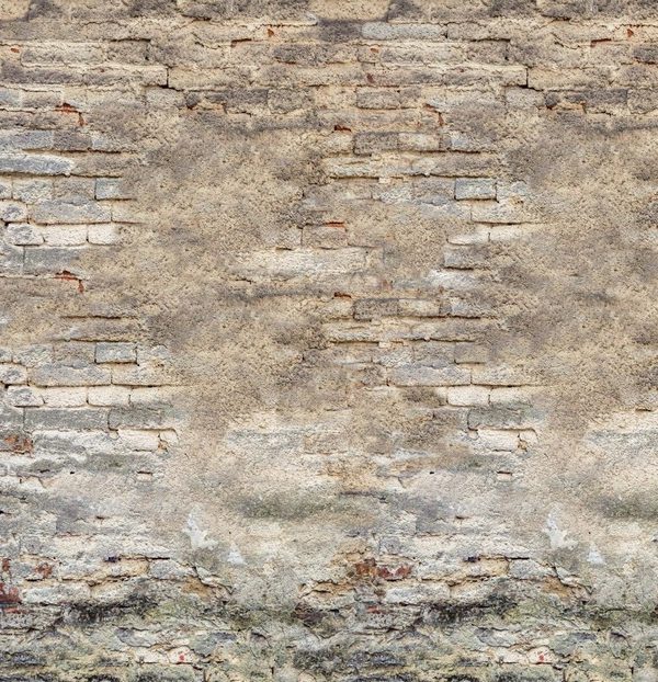 Kültür tuğla,doğal taş duvar kağıdı-kult-109