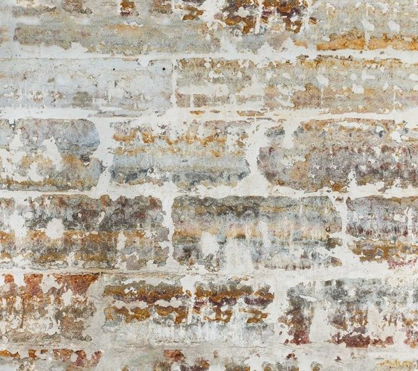 Kültür tuğla,doğal taş duvar kağıdı-kult-123