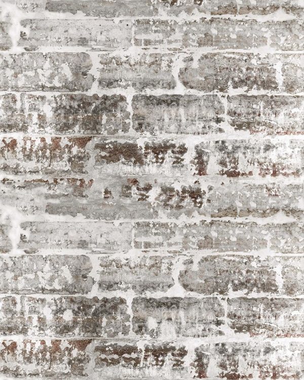 Kültür tuğla,doğal taş duvar kağıdı-kult-121