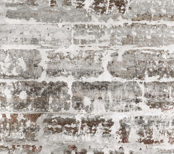 Kültür tuğla,doğal taş duvar kağıdı-kult-124