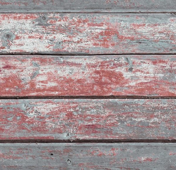 Kültür tuğla,doğal taş duvar kağıdı-kult-119