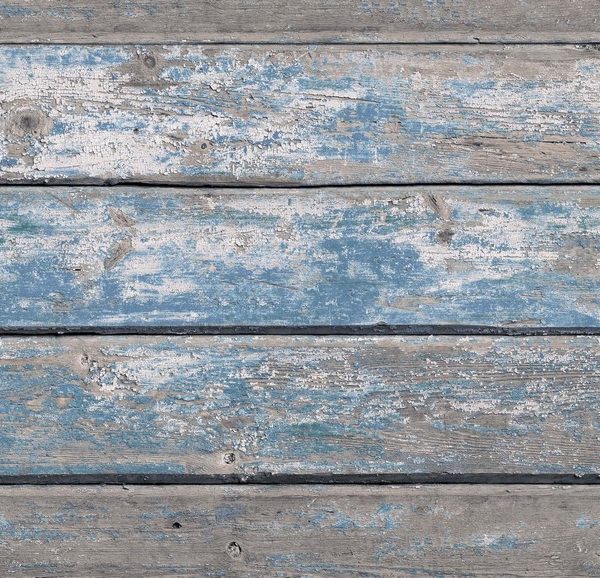 Kültür tuğla,doğal taş duvar kağıdı-kult-120