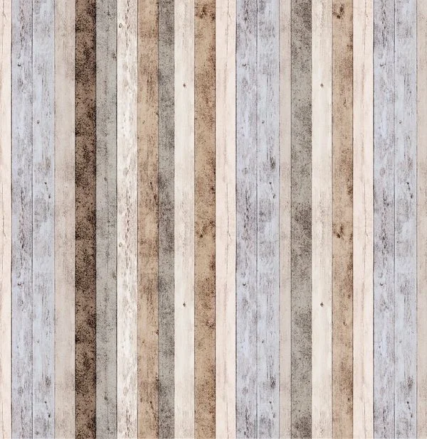 Kültür tuğla,doğal taş duvar kağıdı-kult-118