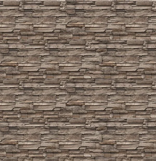 Kültür tuğla,doğal taş duvar kağıdı-kult-113