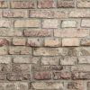 Kültür tuğla,doğal taş duvar kağıdı-kult-112