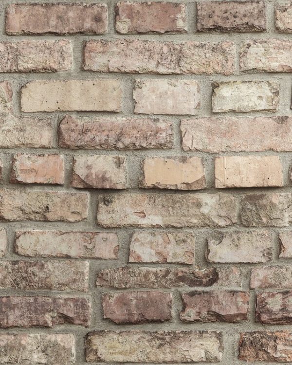 Kültür tuğla,doğal taş duvar kağıdı-kult-112