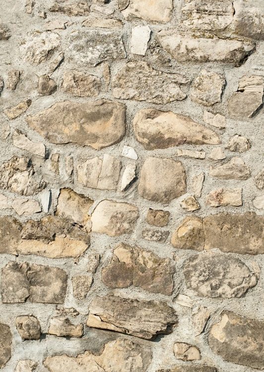 Kültür tuğla,doğal taş duvar kağıdı-kult-111
