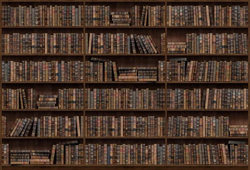 Tekstür Duvar Görüntüsü Duvar Kağıdı-tkstr-85