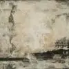Yağlı Boya Duvar Kağıdı-yaglbya-198