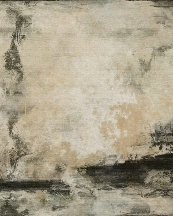 Yağlı Boya Duvar Kağıdı-yaglbya-198