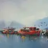 Yağlı Boya Duvar Kağıdı-yaglbya-202