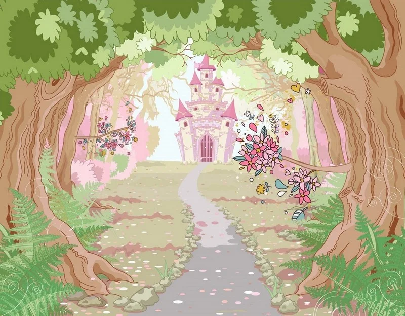 Bebek çocuk duvar kağıdı-bebck-68