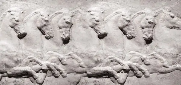 Antik Desen duvar Kağıdı-antk-168