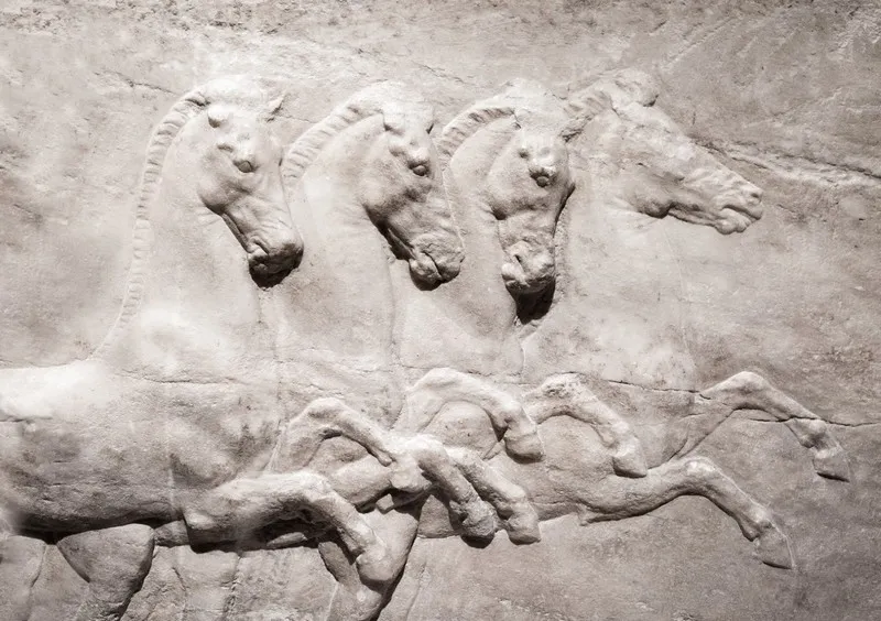 Antik Desen duvar Kağıdı-antk-170