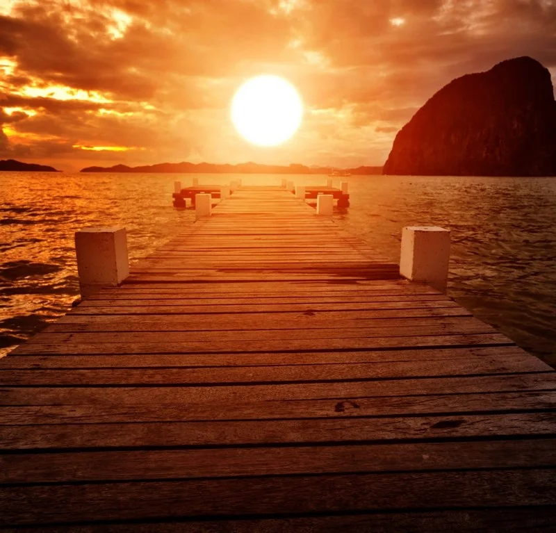 Doğa Manzara duvar kağıdı-dgmnz-252