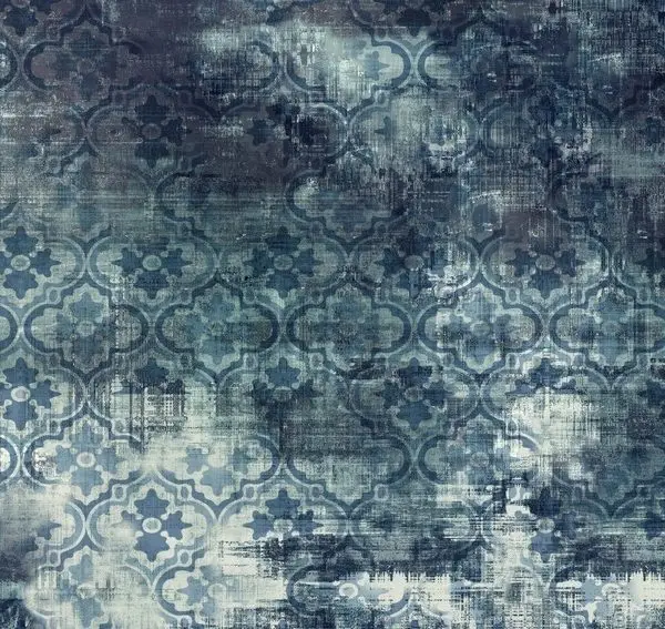 Eskitme motif temalı duvar kağıdı-eskmt-189