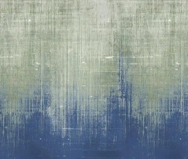 Eskitme motif temalı duvar kağıdı-eskmt-190