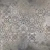 Eskitme motif temalı duvar kağıdı-eskmt-195