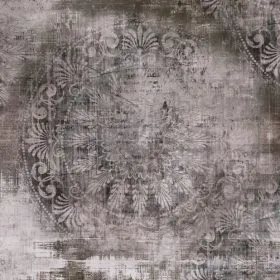 Eskitme motif temalı duvar kağıdı-eskmt-208