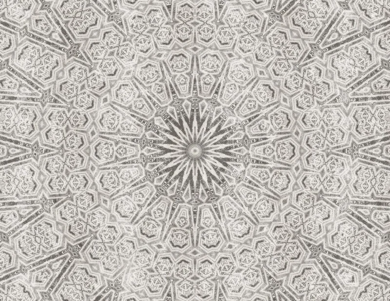 Trendyol antik kristal geometrik taş dokulu duvar kağıdı bursa ve Hepsiburada eskitme mermer görünümlü büyük mandala duvar posteri bursa