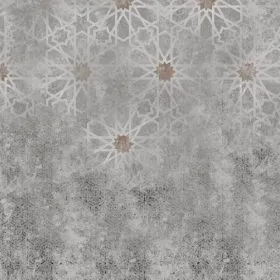 Eskitme motif temalı duvar kağıdı-eskmt-228