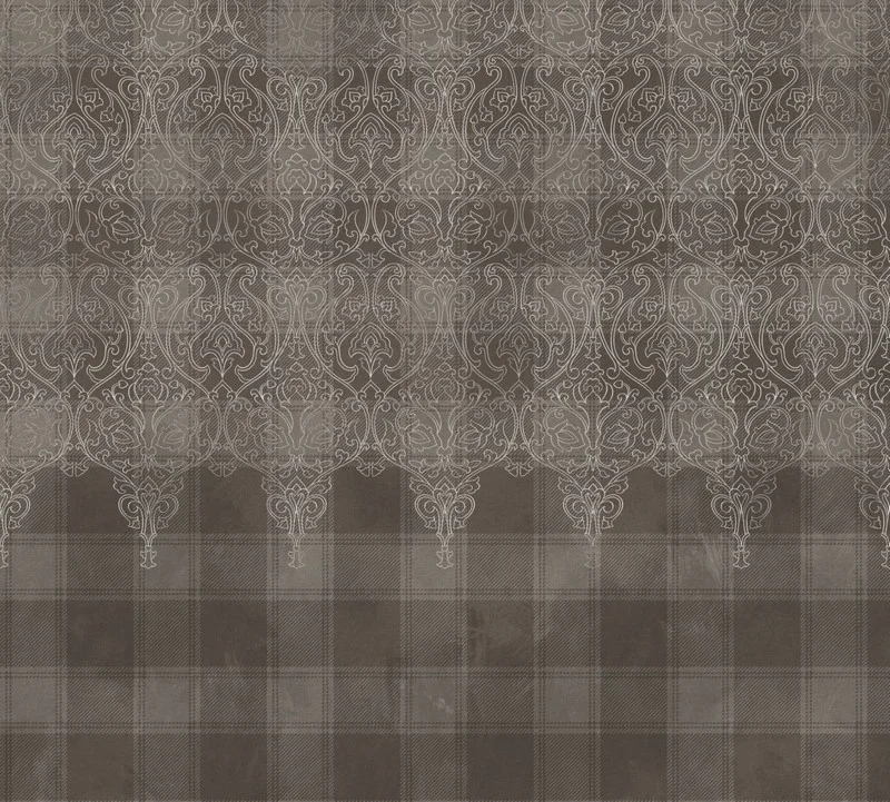 Tekstür Duvar Görüntüsü Duvar Kağıdı-tkstr-43