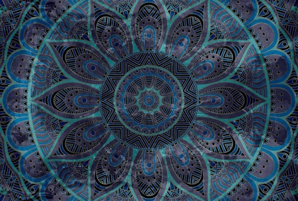 Tekstür Duvar Görüntüsü Duvar Kağıdı-tkstr-46