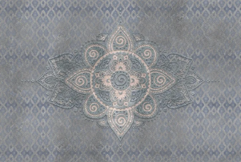 Tekstür Duvar Görüntüsü Duvar Kağıdı-tkstr-48