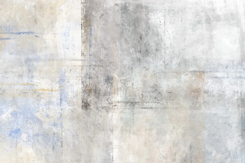 Eskitme motif temalı duvar kağıdı-eskmt-229