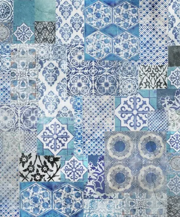 Tekstür Duvar Görüntüsü Duvar Kağıdı-tkstr-50