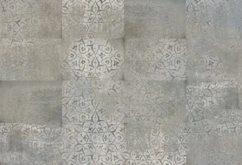 Tekstür Duvar Görüntüsü Duvar Kağıdı-tkstr-51